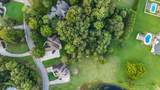 164 Meadowwood Circle - Photo 44