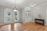 164 Meadowwood Circle - Photo 5
