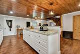 281 Holden Road - Photo 9
