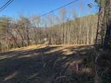 Lot 22 Moon Circle - Photo 2