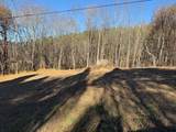 Lot 22 Moon Circle - Photo 3