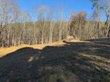 Lot 22 Moon Circle - Photo 5