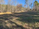 Lot 22 Moon Circle - Photo 6