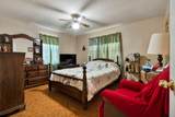 556 No Pone Valley Road - Photo 11