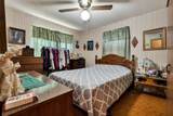 556 No Pone Valley Road - Photo 12