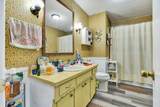 556 No Pone Valley Road - Photo 17