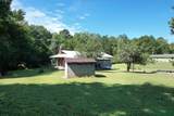 556 No Pone Valley Road - Photo 28