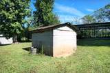 556 No Pone Valley Road - Photo 30