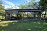 556 No Pone Valley Road - Photo 32
