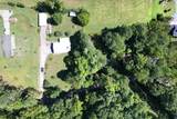 556 No Pone Valley Road - Photo 40