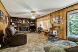556 No Pone Valley Road - Photo 8
