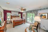 128 Hills Court - Photo 16