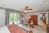 128 Hills Court - Photo 18
