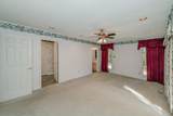 128 Hills Court - Photo 19