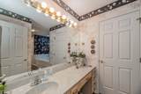 128 Hills Court - Photo 20