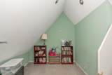 128 Hills Court - Photo 24