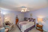 128 Hills Court - Photo 26