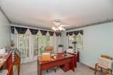 128 Hills Court - Photo 27