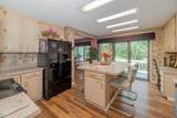 128 Hills Court - Photo 8