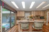 128 Hills Court - Photo 9