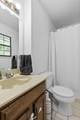 707 Haven Hill Drive - Photo 12