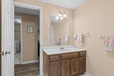 707 Haven Hill Drive - Photo 13