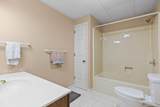 707 Haven Hill Drive - Photo 14