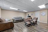 707 Haven Hill Drive - Photo 15