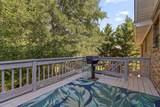 707 Haven Hill Drive - Photo 16