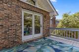 707 Haven Hill Drive - Photo 17