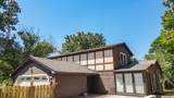 2142 Timber Trace Circle - Photo 6