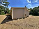 478 Oak Grove Road - Photo 3