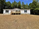 494 Oak Grove Road - Photo 2