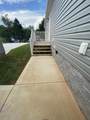 173 Dode Street Street - Photo 6