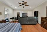 1865 Weston Place - Photo 48
