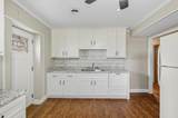 504 Niota Street - Photo 18