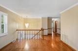504 Niota Street - Photo 44