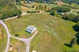 240 Mcjunkin Road - Photo 56