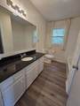 134 Canary Drive - Photo 21