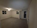 134 Canary Drive - Photo 24