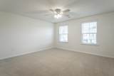 3312 Ridge Side Drive - Photo 18