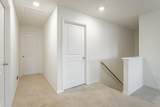 3312 Ridge Side Drive - Photo 21