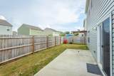 3312 Ridge Side Drive - Photo 27