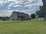 2239 County Road 750 - Photo 7