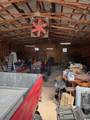 2239 County Road 750 - Photo 74