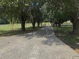 2239 County Road 750 - Photo 8