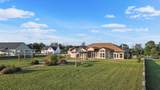 130 Hunters Way - Photo 31