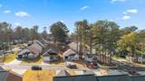 1221 Parkstone Drive - Photo 34