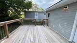 880 5th Street - Photo 7