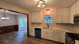 711 Omega Drive - Photo 6